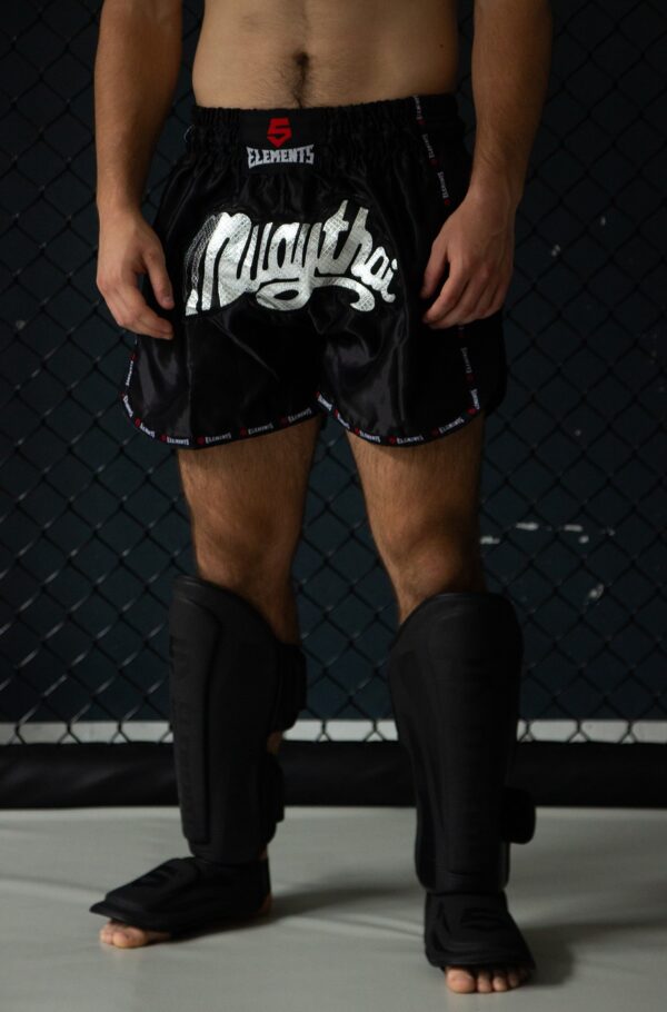 137 - IMG_1311-min.jpg